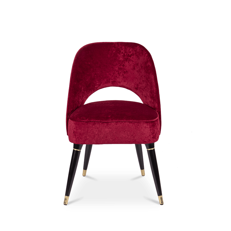 collins-dining-chair-1 collins-dining-chair-1 home office A Curated Selection Of New Products For Your Home Office collins dining chair 1