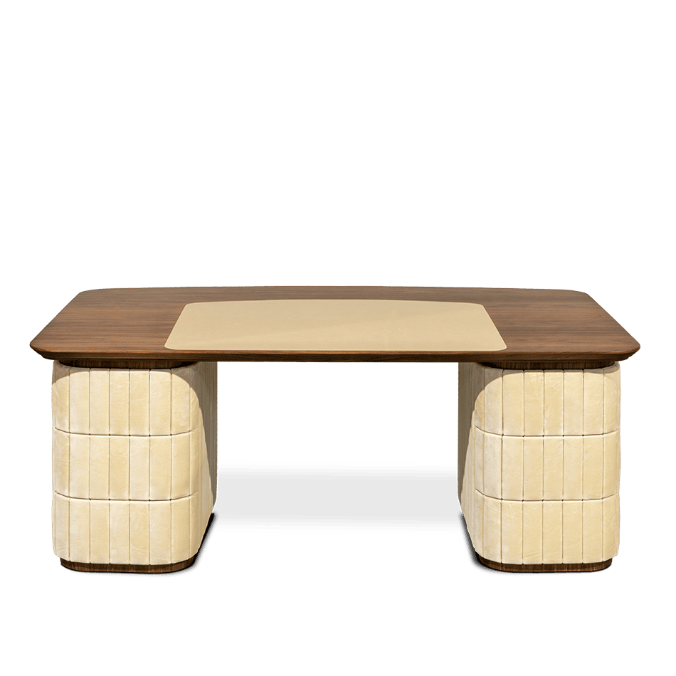 edith-desk-1 edith-desk-1 home office A Curated Selection Of New Products For Your Home Office edith desk 1