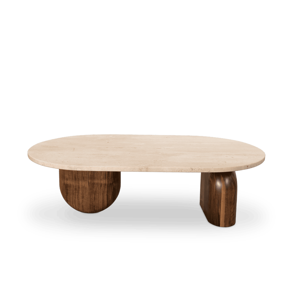 1 1 mid-century modern design The Undeniable Charm Of Mid-Century Modern Design 1