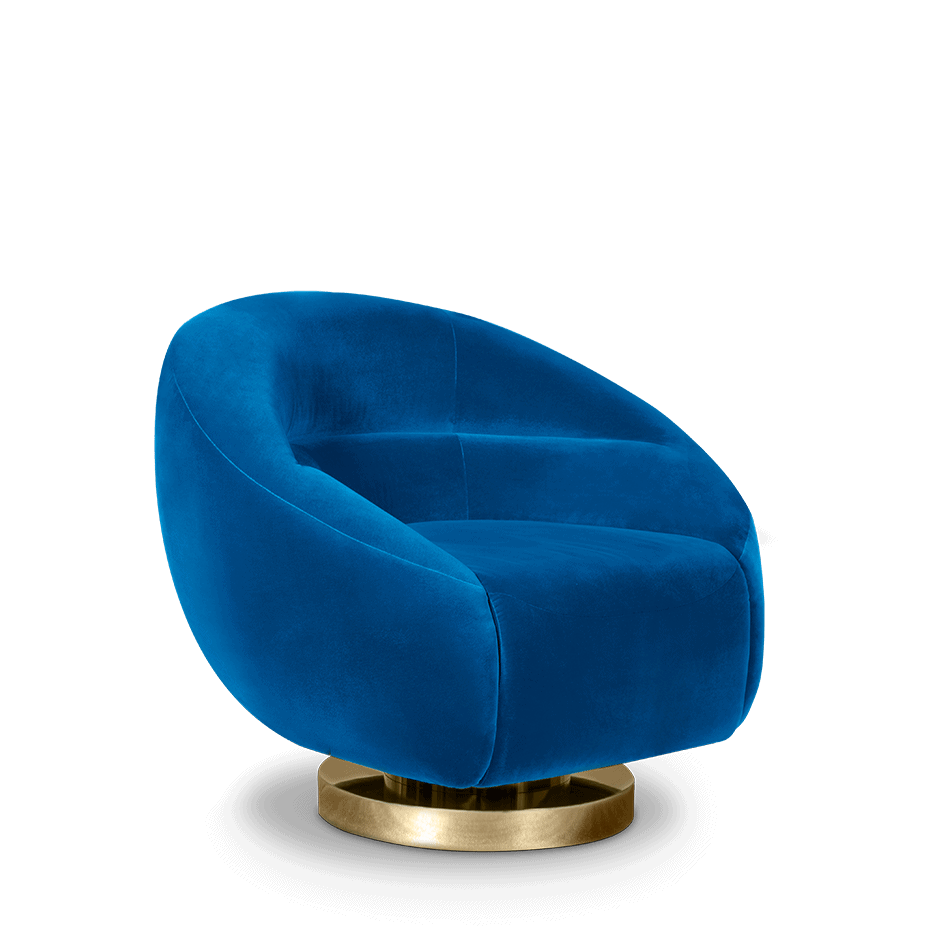 3 3 mid-century modern design The Undeniable Charm Of Mid-Century Modern Design 3