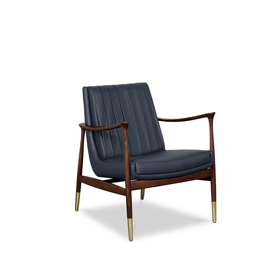 hudson-armchair-1 hudson-armchair-1 interior design trends in dubai 5 Interior Design Trends In Dubai You Need To Look Out For hudson armchair 1