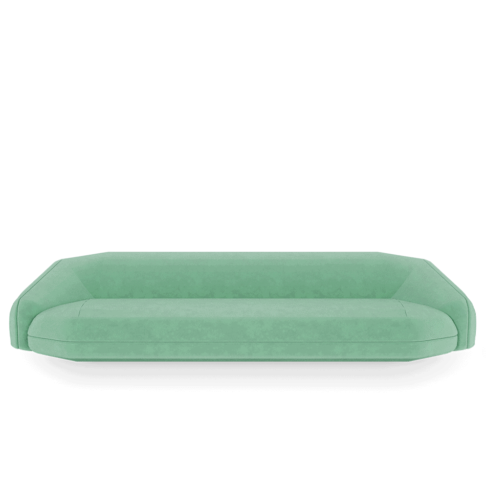 elo-sofa-qv elo-sofa-qv mid-century sofas Night Fever Collection: The Mid-Century Sofas You Need To Add To Your Cart Right Now! elo sofa qv