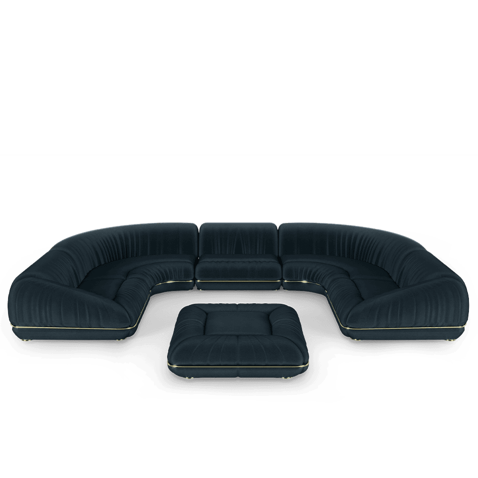 xenon-modular-sofa-1 xenon-modular-sofa-1 mid-century sofas Night Fever Collection: The Mid-Century Sofas You Need To Add To Your Cart Right Now! xenon modular sofa 1