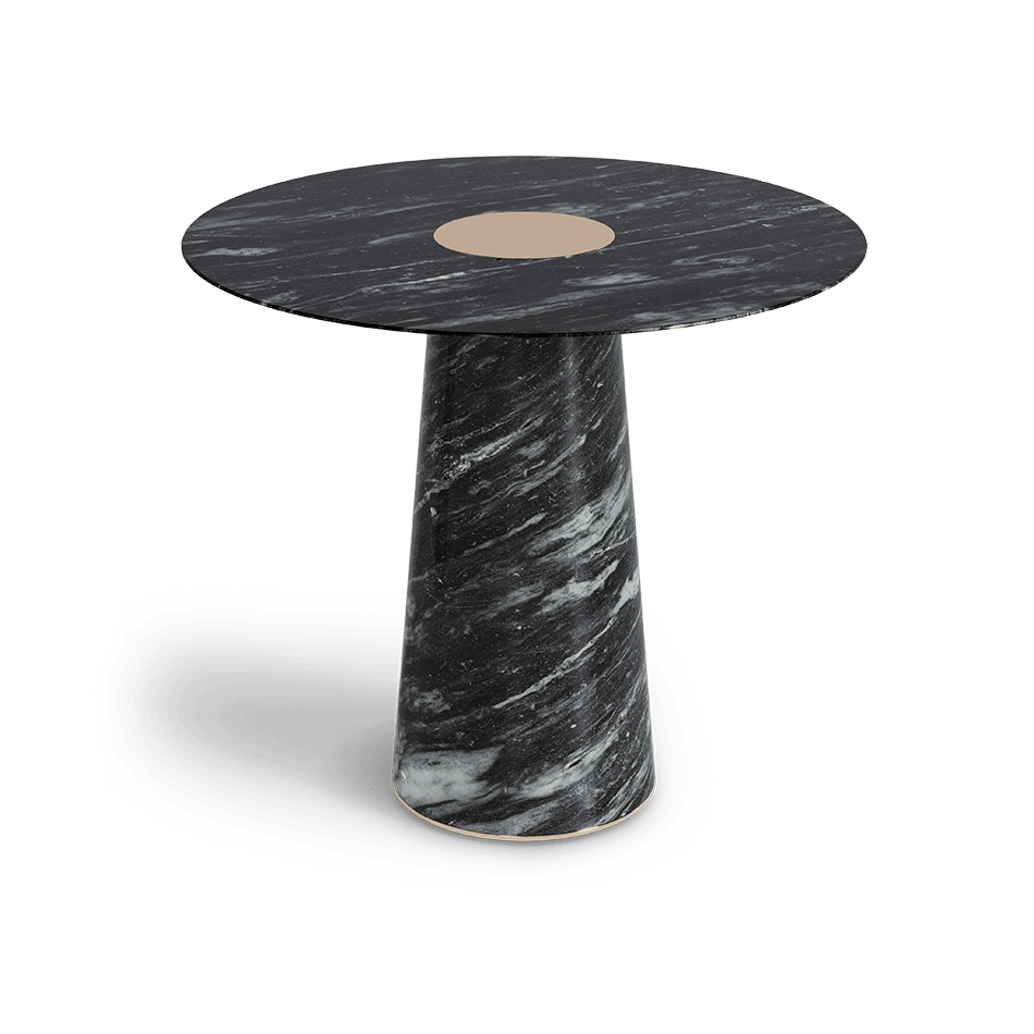 12 12 These New Mid-Century Design Pieces Will Make You Want to Redecorate ASAP These New Mid-Century Design Pieces Will Make You Want to Redecorate ASAP These New Mid-Century Design Pieces Will Make You Want to Redecorate ASAP 12