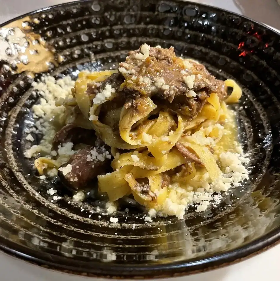 Locanda al Cardellino Bardolino Gardasee