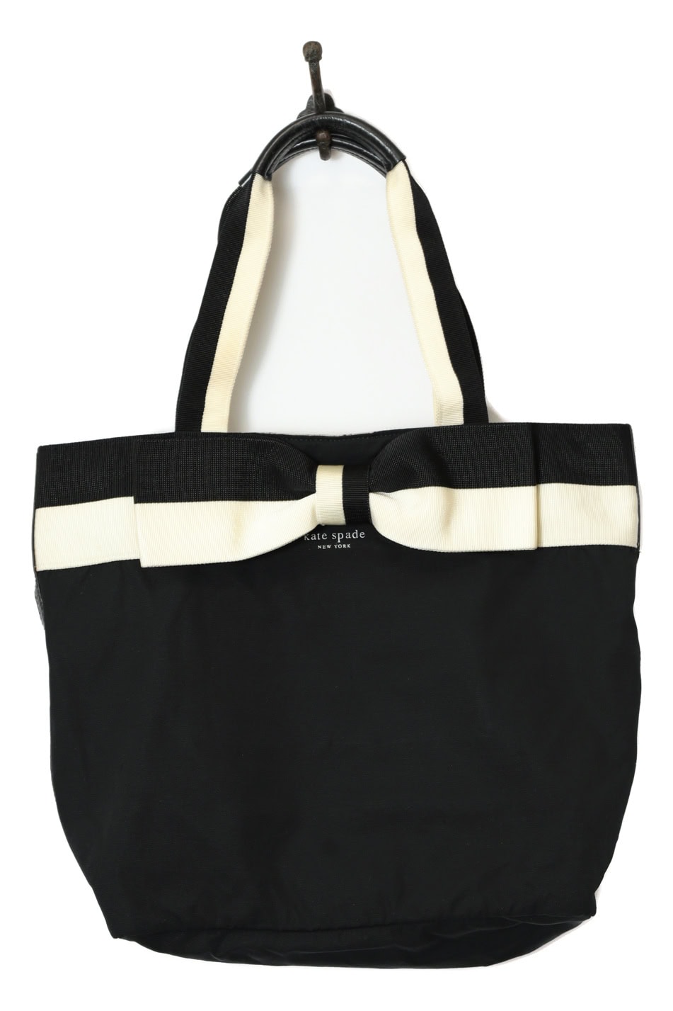 USED KATE SPADE BAG/F
