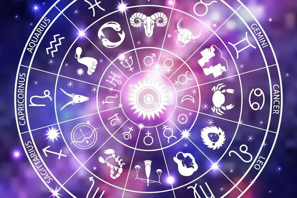 horoskop heute