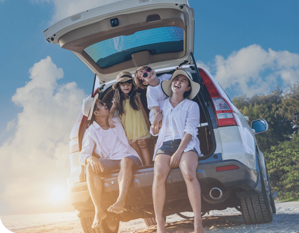 Affordable Travel Medical Insurance