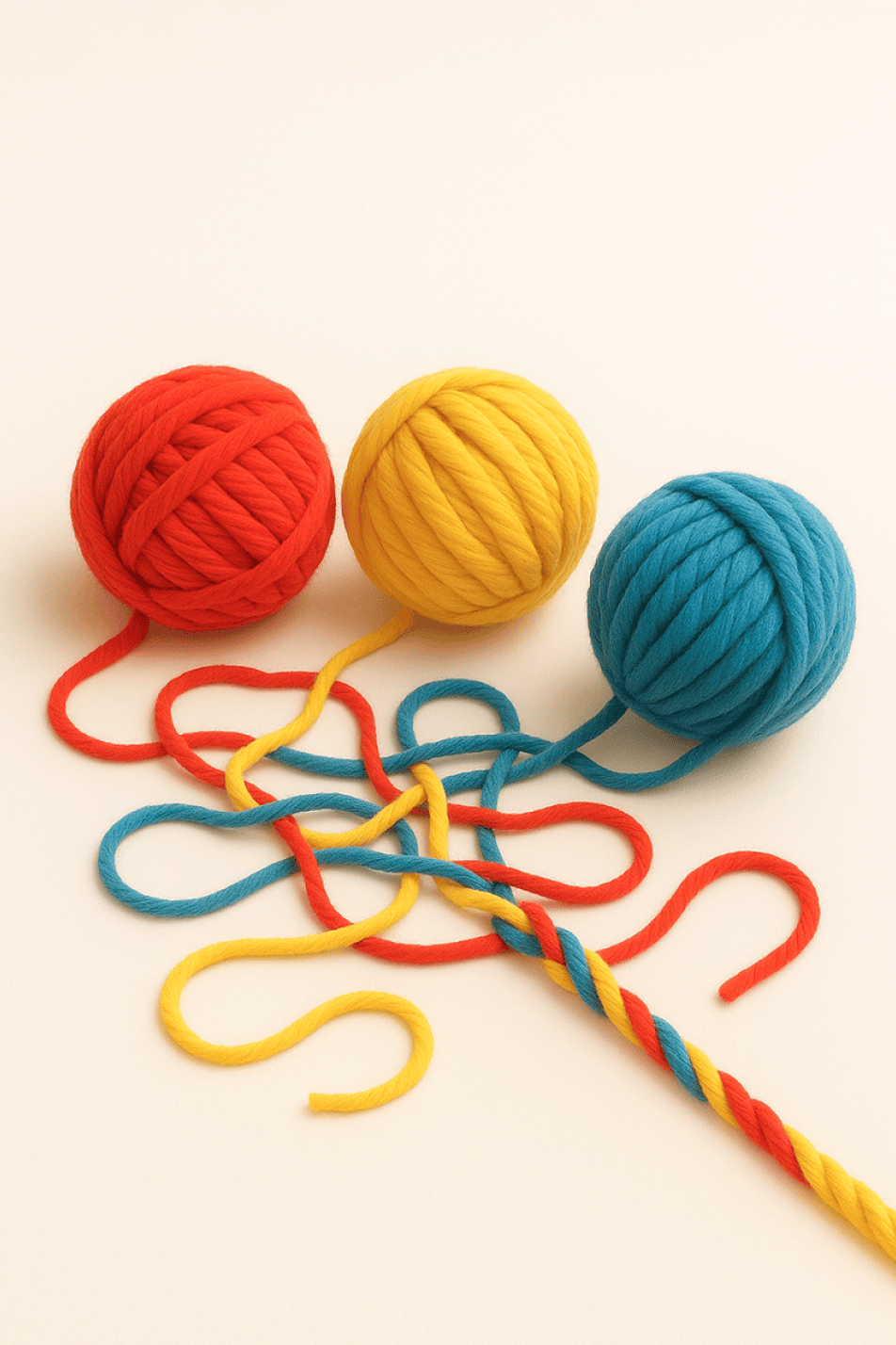 HR and Finance Integration for Centric IT Solutions Lithuania