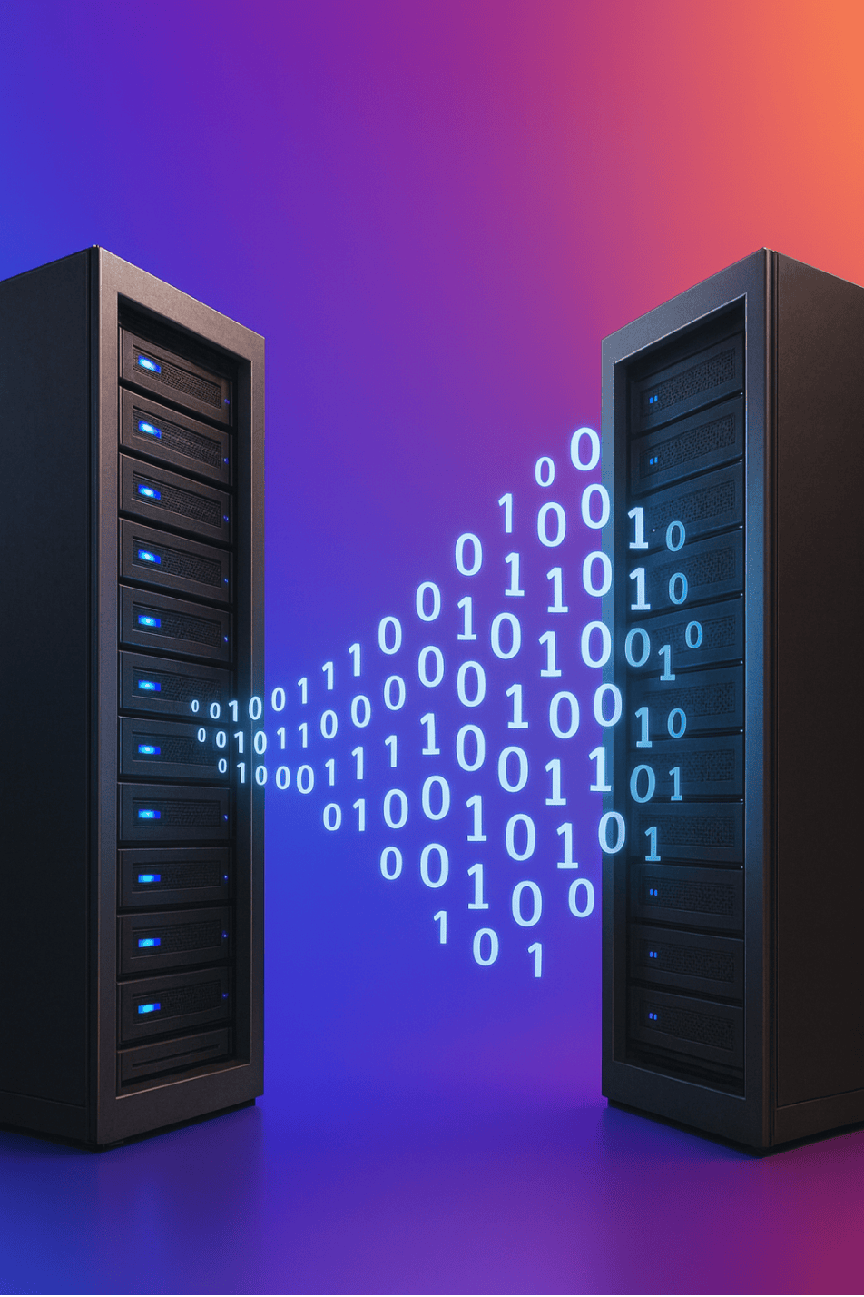 Міграція даних з Bitrix24 до Uspacy