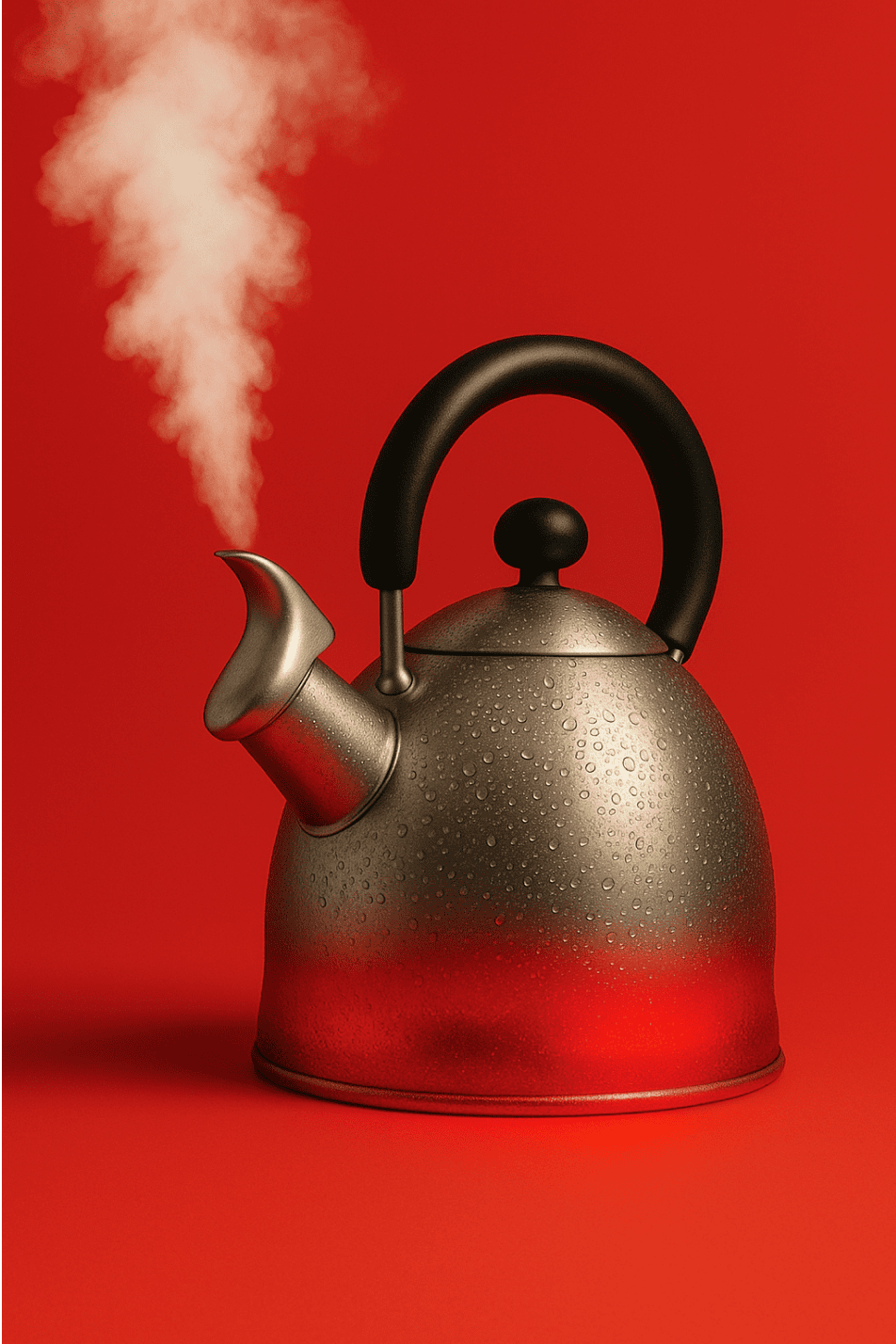 Розробка корпоративного ШІ-бота