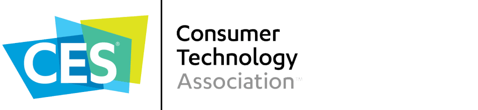 CES-Consumer-Technology-Association