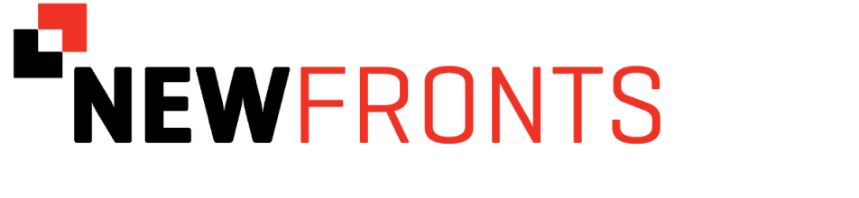 new-fronts