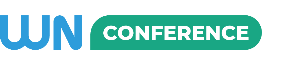 WN-conference