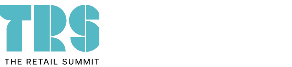 The Retail Summit