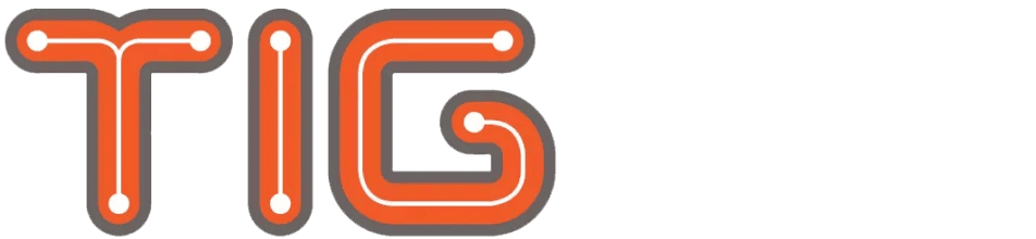 TiG Conference