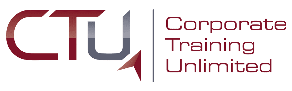 CTU-Corporate