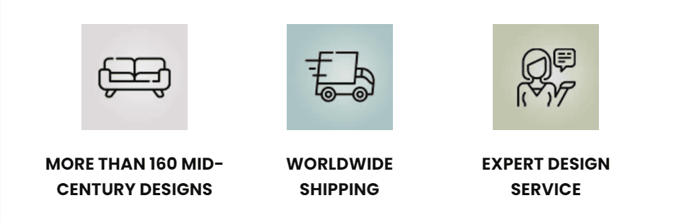 Meet The Newest Launch Essential Home's Online Store essential home Meet The Newest Launch: Essential Home’s Online Store Meet The Newest Launch Essential Homes Online Store
