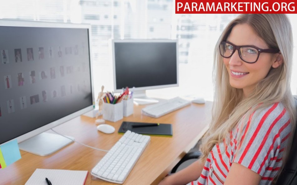 seo-newsletter-