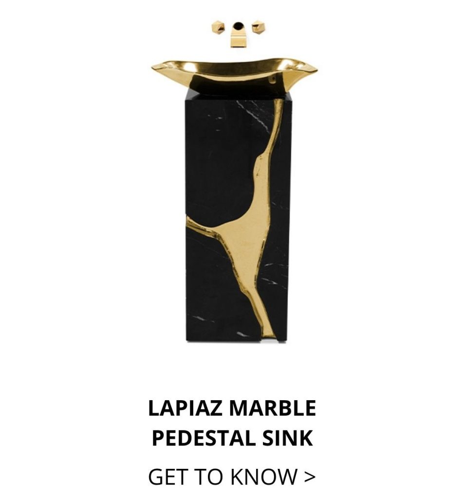B5-953x1024 B5-953x1024 Luxury Bathrooms luxury bathrooms Luxury Bathrooms: Top 5 to Inspire Your Next Project B5 953x1024