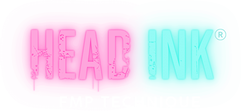 our scalp treatment FMP