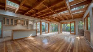 Brisbane Renovation