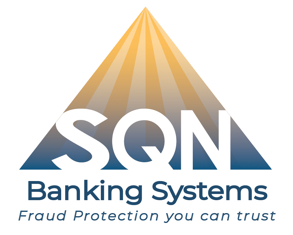 SQN Banking Systems
