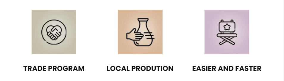 Meet The Newest Launch Essential Home's Online Store_3 essential home Meet The Newest Launch: Essential Home’s Online Store Meet The Newest Launch Essential Homes Online Store 3