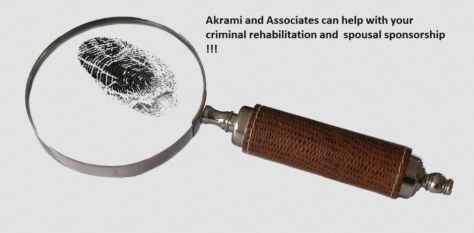 Using-Criminal-Rehabilitation-to-Sponsor-a-Spouse-with-Criminal-Recor_20190625-085735_1.jpg