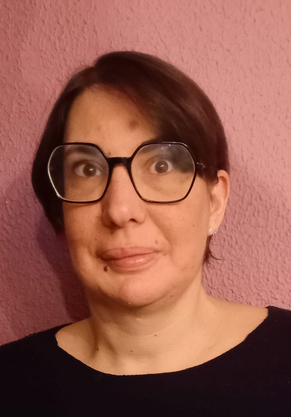 Marinagayraudf