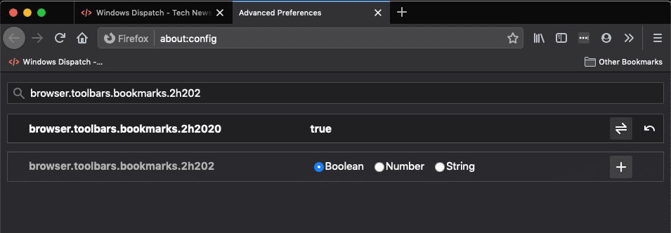 Configure-the-Toolbar-Settings-to-Delete-Other-Bookmarks-Button-on-Firefox