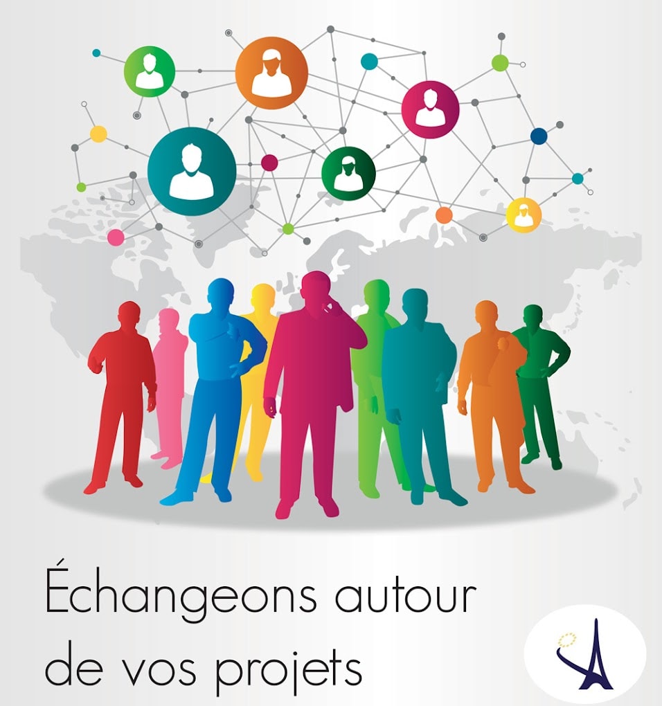 entreprendre avec khadiri & co