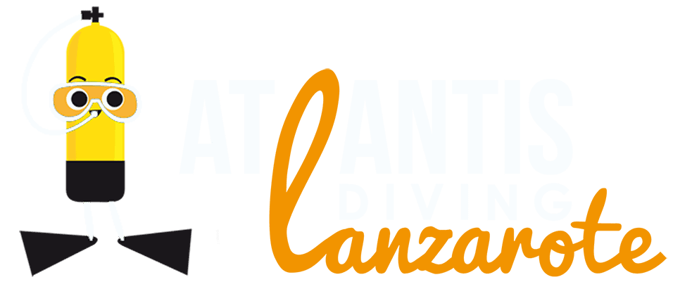 Atlantis Diving Center