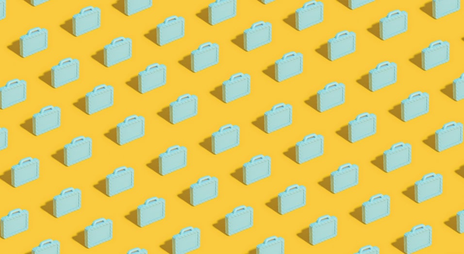 Don't Let These Staffing Issues Derail Your Digital Transformation Project
