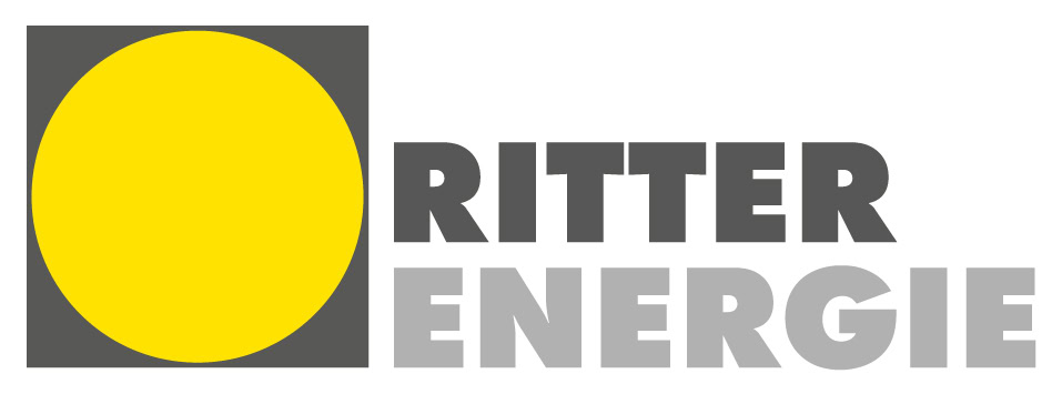 Ritter_Energie_rgb_H30mm_mit_Rand