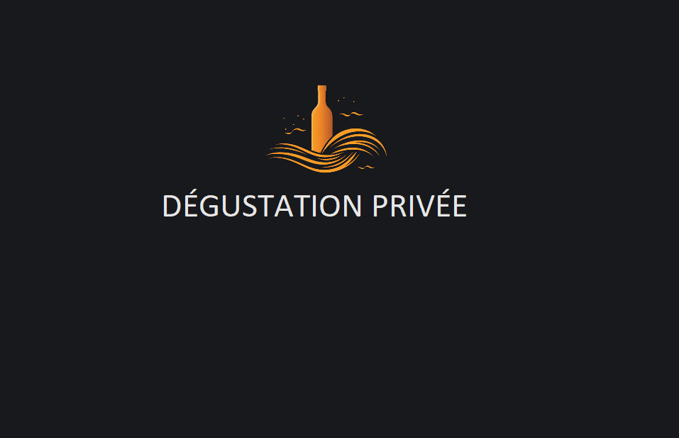 Lire la suite à propos de l’article Dégustation Privée, une nouvelle façon de déguster