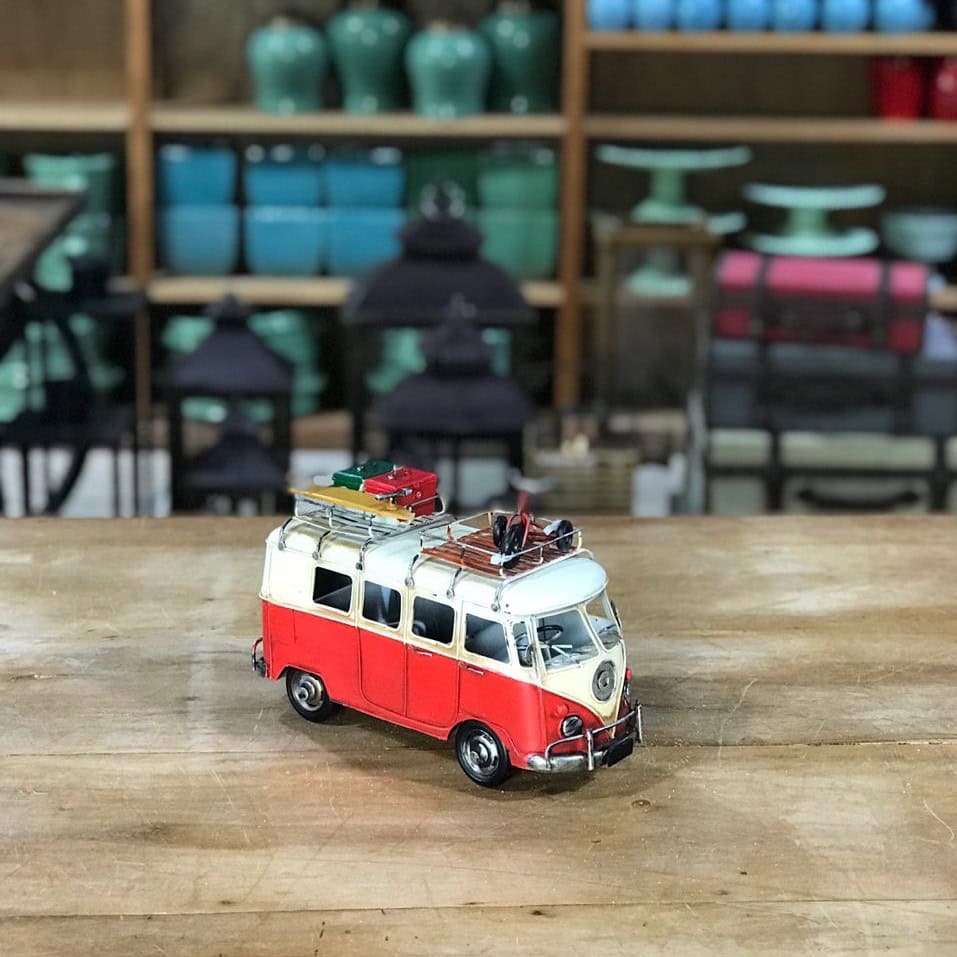 KOMBI