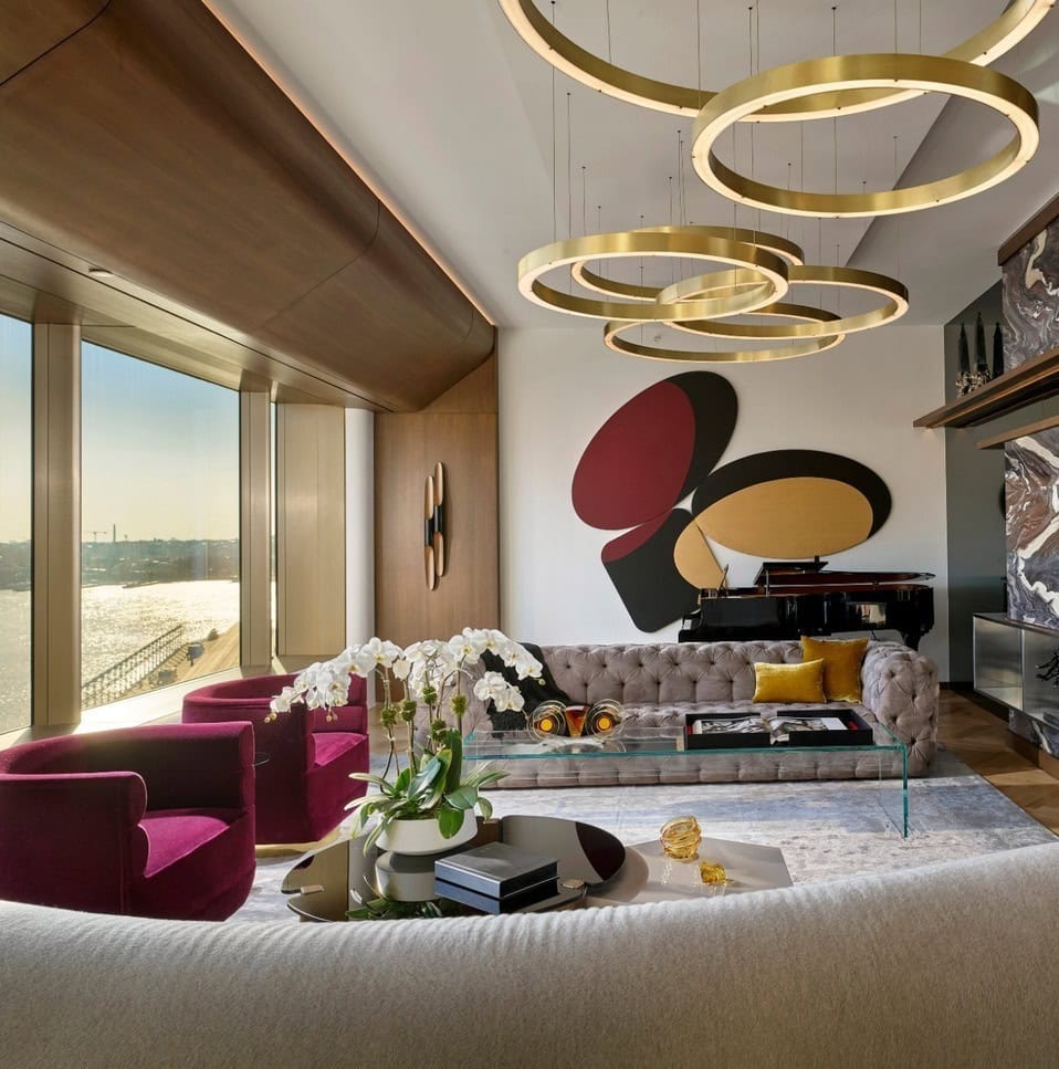 high ceiling luxury rooms Top High Ceiling Luxury Rooms eh living