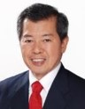 Yeo Hiang Meng  杨向明 BBM