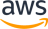 AWS GovCloud
