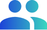 ico2