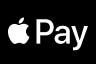 apple pay