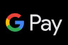 googlepay