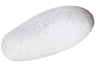 left stone 4