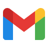 Gmail