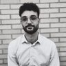 Alessandro Coltré
