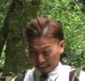 えつしまん