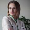 Цират Екатерина