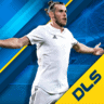 Dream League Soccer v6.14 APK MOD (Unlimited Coins)