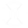 Kreuzberg Ästhetik